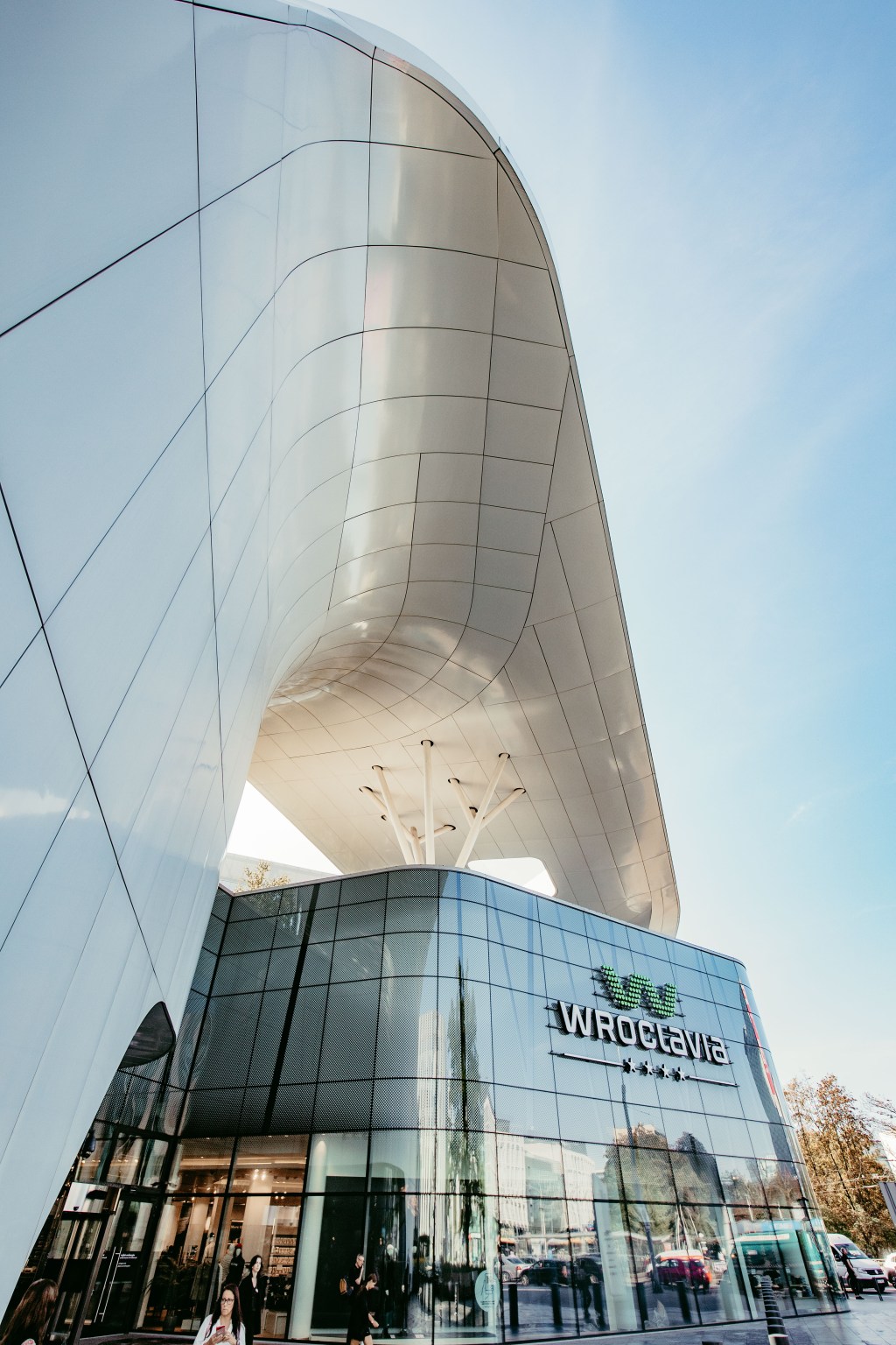 Fotografia nieruchomości