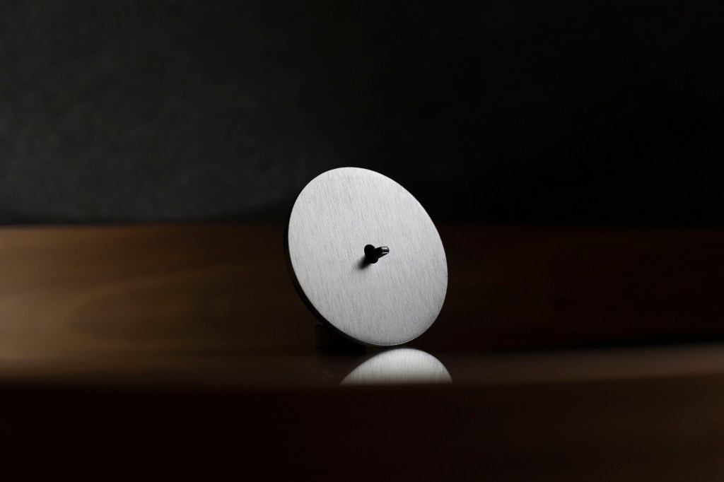 Fotografia produktowa