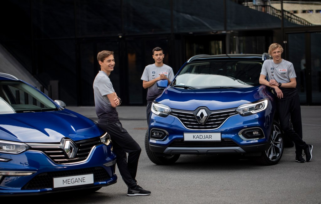 Fotografia reklamowa/ Sesje&nbsp;specjalne